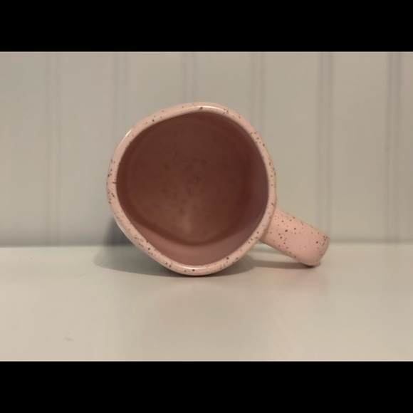 NEW Rae Dunn EGGSPERT HUNTER Mug!! 🐣🐣🐣 - Picture 3 of 3